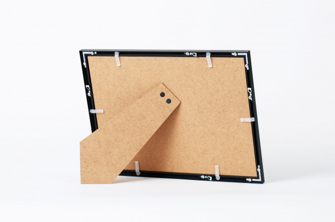 Birthday Art of Rin Itoshi from the TV Anime "Blue Lock"